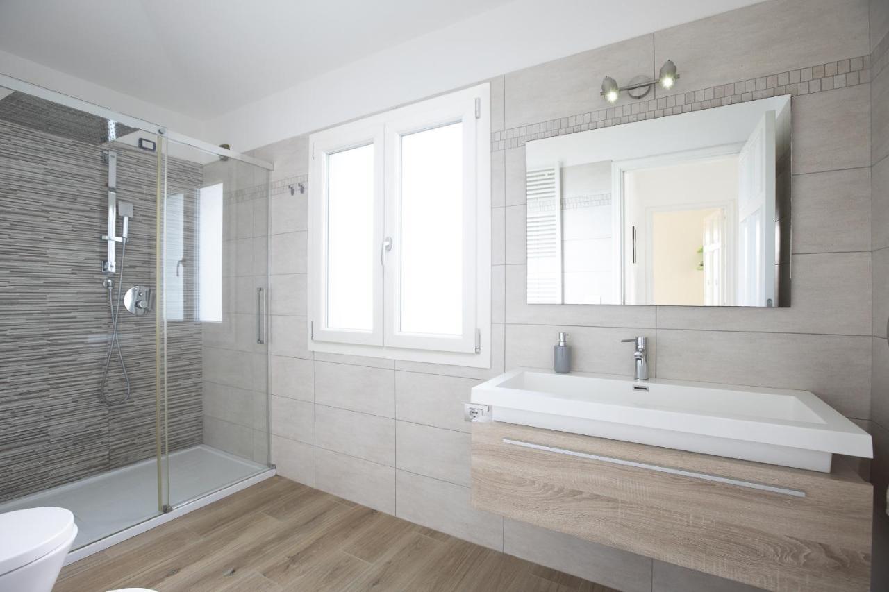 Vakantiehuis The White